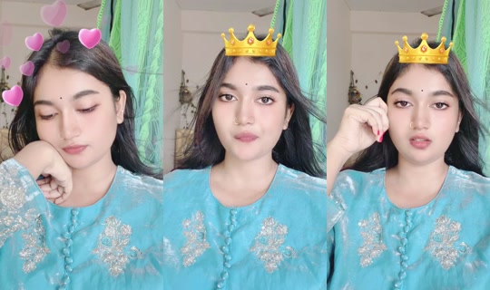 1120651743 Bigo Live — Jul 20, 2026, 5:33 AM