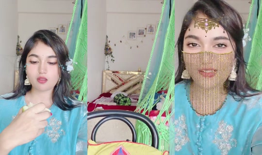 1120651743 Bigo Live — Jul 20, 2026, 8:37 AM