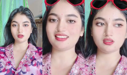 1120651743 Bigo Live — Jul 21, 2026, 6:38 AM