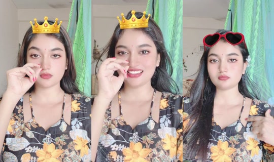 1120651743 Bigo Live — Jul 21, 2026, 7:37 AM