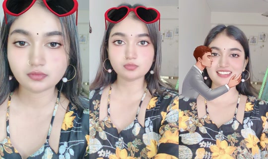 1120651743 Bigo Live — Jul 21, 2026, 11:02 AM