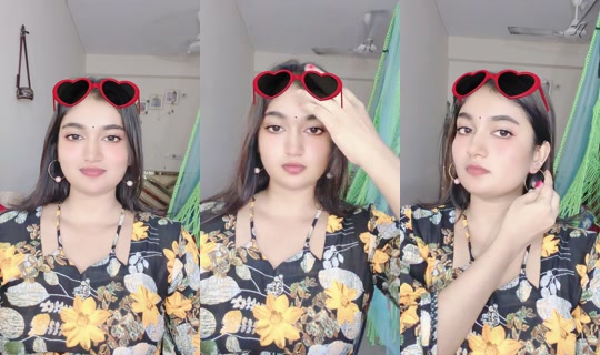 1120651743 Bigo Live — Jul 21, 2026, 12:32 PM