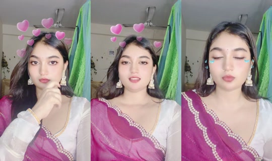1120651743 Bigo Live — Jul 22, 2026, 1:21 PM