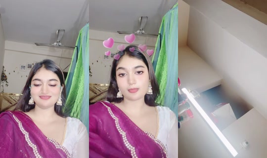 1120651743 Bigo Live — Jul 22, 2026, 2:12 PM