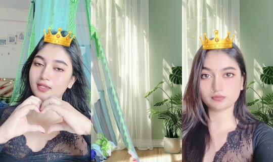 1120651743 Bigo Live — Jul 27, 2026, 5:31 AM