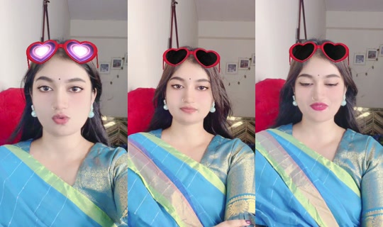 1120651743 Bigo Live — Jul 27, 2026, 3:39 PM