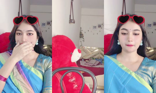 1120651743 Bigo Live — Jul 27, 2026, 4:31 PM