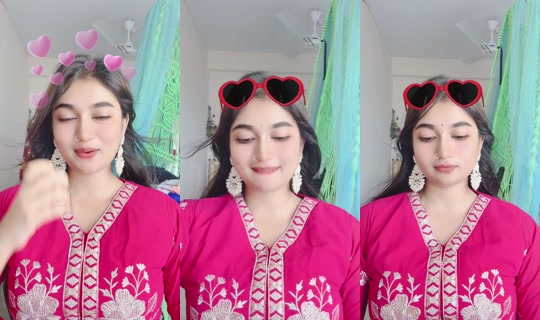 1120651743 Bigo Live — Jul 28, 2026, 3:31 AM