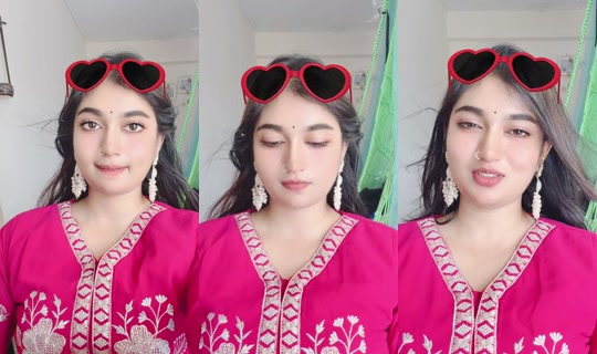 1120651743 Bigo Live — Jul 28, 2026, 5:01 AM