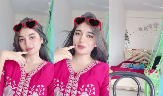 1120651743 Bigo Live — Jul 28, 2026, 6:22 AM