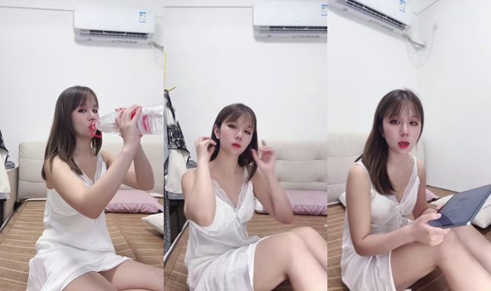 1120677737 Bigo Live — Jul 28, 2026, 4:04 PM