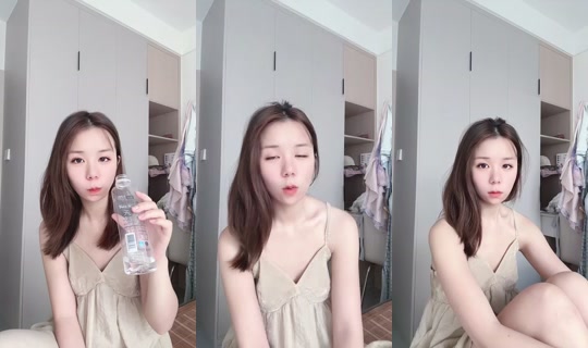 1120677737 Bigo Live — Jul 28, 2026, 11:47 PM