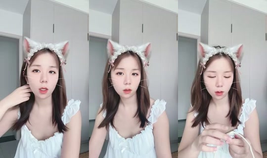 1120677737 Bigo Live — Jul 29, 2026, 1:15 AM