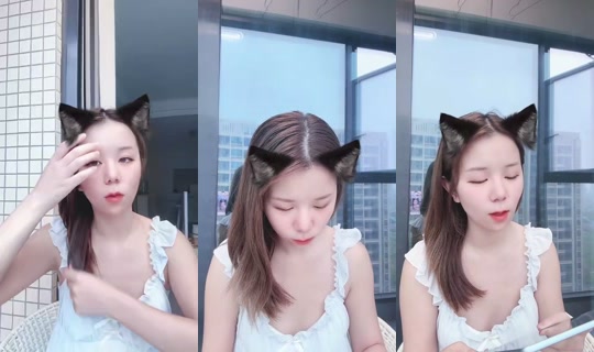 1120677737 Bigo Live — Jul 30, 2026, 4:23 AM