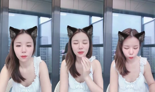 1120677737 Bigo Live — Jul 30, 2026, 5:28 AM