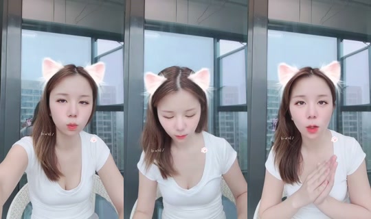 1120677737 Bigo Live — Jul 30, 2026, 6:15 AM