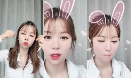 1120677737 Bigo Live — Sep 15, 2026, 8:49 AM