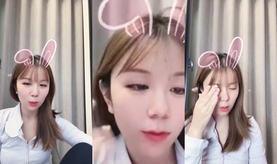 1120677737 Bigo Live — Sep 15, 2026, 10:41 AM