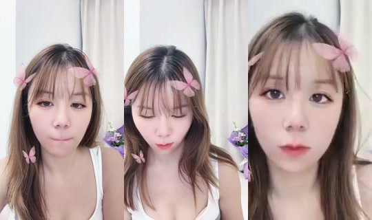 1120677737 Bigo Live — Sep 15, 2026, 12:47 PM