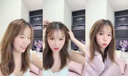 1120677737 Bigo Live — Sep 15, 2026, 3:28 PM