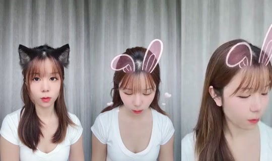 1120677737 Bigo Live — Sep 17, 2026, 6:56 AM