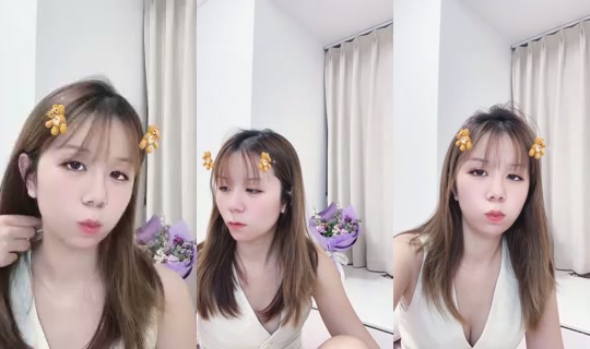 1120677737 Bigo Live — Sep 17, 2026, 3:46 PM