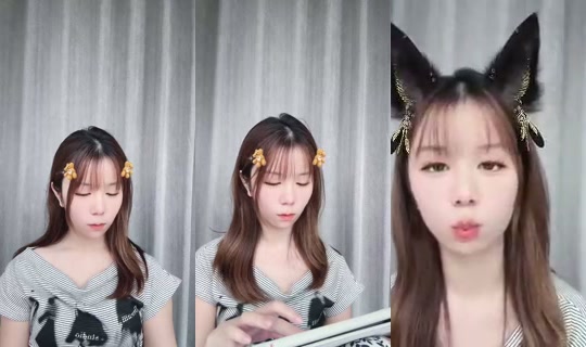 1120677737 Bigo Live — Sep 18, 2026, 9:48 AM