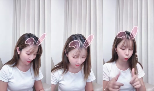 1120677737 Bigo Live — Sep 18, 2026, 11:44 AM