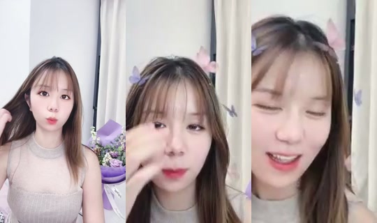 1120677737 Bigo Live — Sep 18, 2026, 1:56 PM