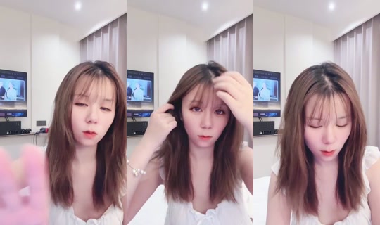1120677737 Bigo Live — Sep 21, 2026, 3:26 PM