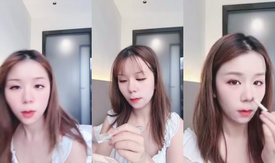 1120677737 Bigo Live — Sep 22, 2026, 1:25 AM