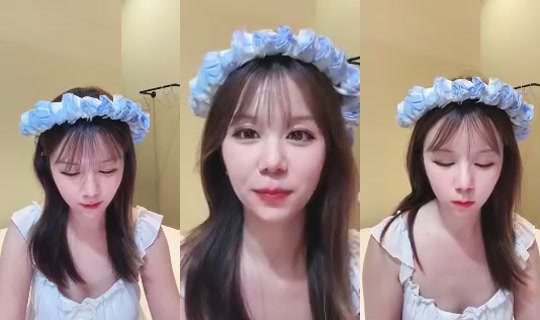 1120677737 Bigo Live — Sep 22, 2026, 3:15 PM