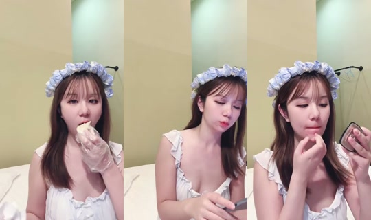1120677737 Bigo Live — Sep 22, 2026, 5:18 PM
