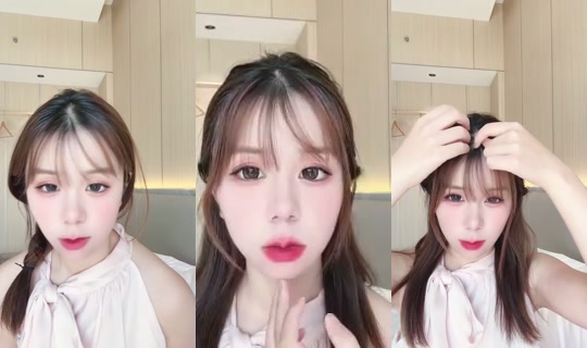 1120677737 Bigo Live — Sep 23, 2026, 4:16 AM