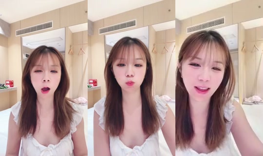 1120677737 Bigo Live — Sep 23, 2026, 2:53 PM
