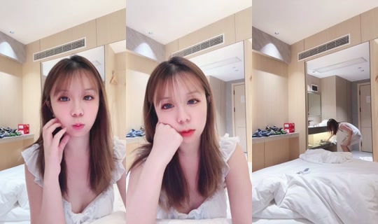 1120677737 Bigo Live — Sep 23, 2026, 4:11 PM