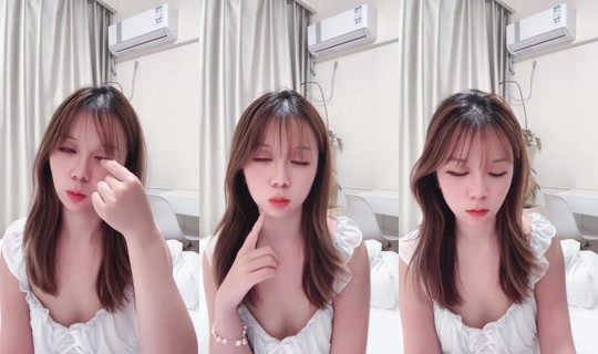 1120677737 Bigo Live — Sep 24, 2026, 4:26 PM