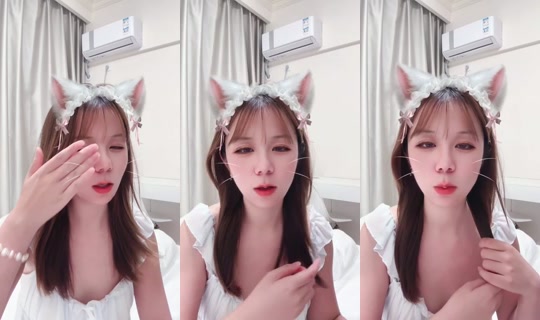 1120677737 Bigo Live — Sep 24, 2026, 5:25 PM
