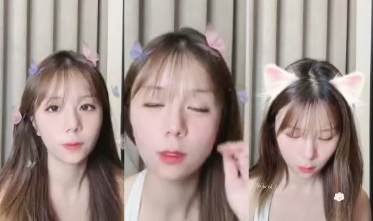 1120677737 Bigo Live — Sep 26, 2026, 12:08 PM