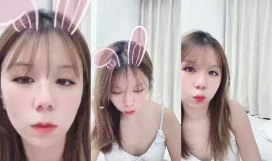 1120677737 Bigo Live — Sep 26, 2026, 3:22 PM