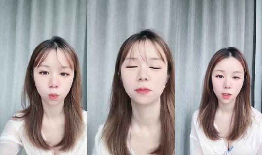 1120677737 Bigo Live — Sep 27, 2026, 2:18 AM