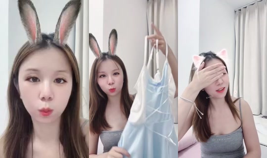 1120677737 Bigo Live — Sep 27, 2026, 2:17 PM
