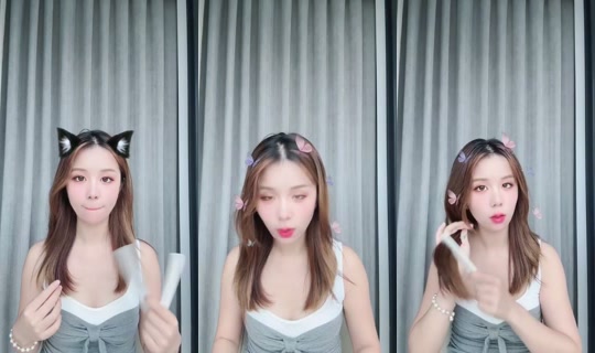 1120677737 Bigo Live — Sep 28, 2026, 3:35 AM