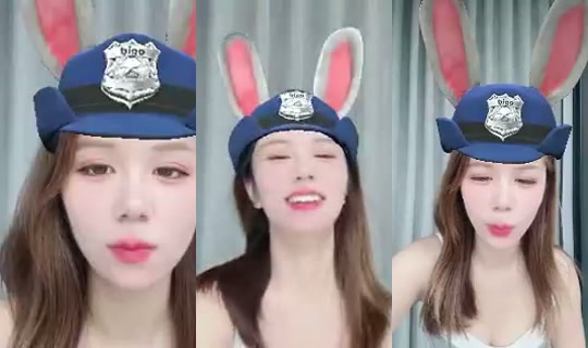 1120677737 Bigo Live — Sep 28, 2026, 4:18 AM