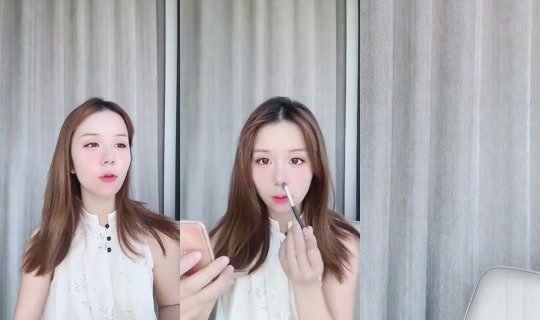 1120677737 Bigo Live — Sep 29, 2026, 3:45 AM