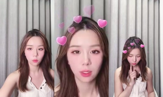 1120677737 Bigo Live — Sep 29, 2026, 2:29 PM