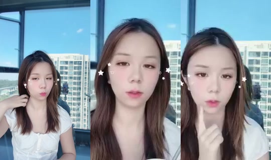 1120677737 Bigo Live — Oct 1, 2026, 6:32 AM
