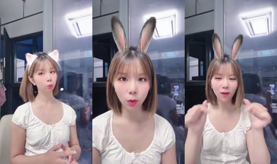1120677737 Bigo Live — Oct 1, 2026, 11:09 AM