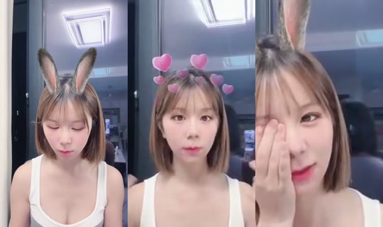 1120677737 Bigo Live — Oct 1, 2026, 2:10 PM
