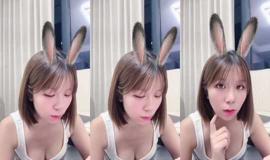 1120677737 Bigo Live — Oct 1, 2026, 3:03 PM